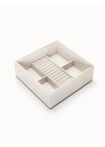 PURELEI Schmuckorganizer Ringe