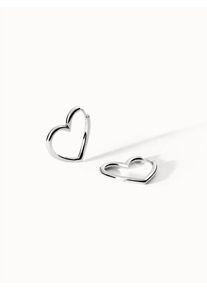 PURELEI Hearts Ohrringe