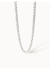 PURELEI Dream Kette