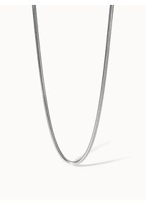 PURELEI Life Kette