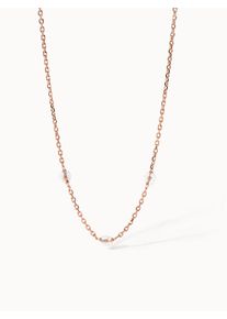 PURELEI Linen Blossom Kette