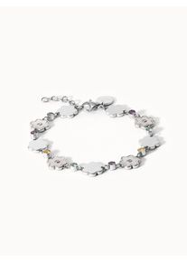 PURELEI Flowering Blumen Armband