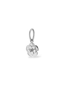 PURELEI Spring Flower Charm