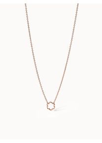 PURELEI Bloom Kette