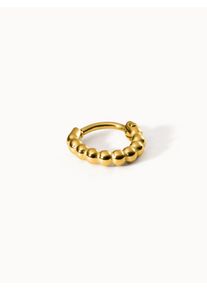 PURELEI Spherical Piercing