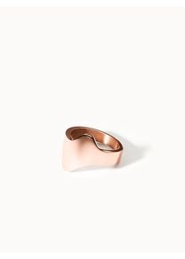 PURELEI Lava Ring