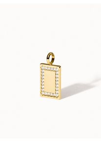 PURELEI Glimmer Charm