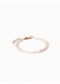 PURELEI Pearlfection Perlenarmband