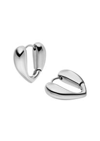 PURELEI Jewelry Box Forever Close Ohrringe