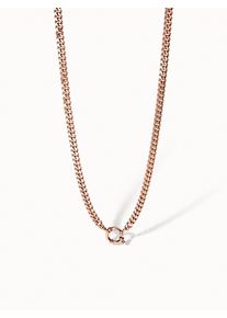 PURELEI Bold Charm Kette