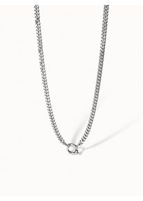 PURELEI Bold Charm Kette