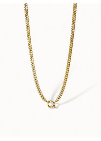 PURELEI Bold Charm Kette