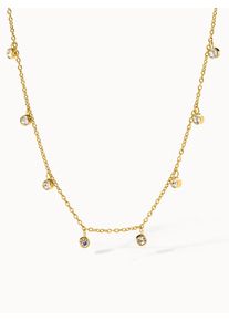 PURELEI Nani Kette