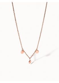 PURELEI Eternal Kette