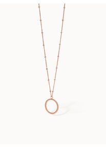 PURELEI Karma Kette