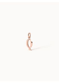 PURELEI Pure Q Charm