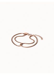 PURELEI Kindness Armband, verstellbare L&auml;nge