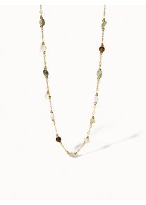 PURELEI Island Dream Kette