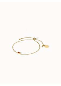 PURELEI Mahina Club Memory Armband, verstellbare L&auml;nge