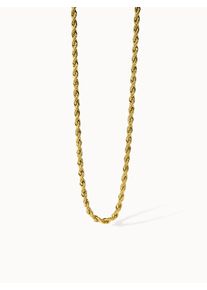 PURELEI Vintage Kette