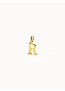PURELEI Pure R Charm