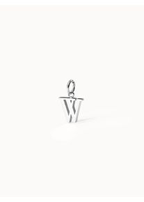 PURELEI Pure W Charm