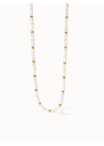 PURELEI Penina Choker