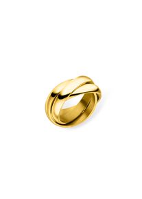 PURELEI Kauwela Ring