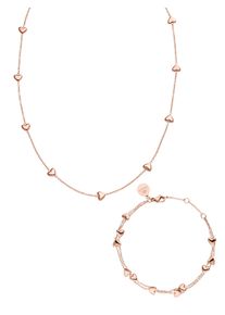 PURELEI Alohi Heart Set