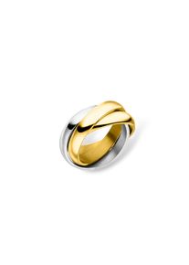 PURELEI Kauwela Ring