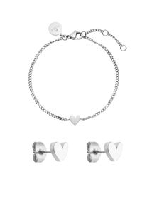 PURELEI Daily Love Set