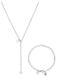 PURELEI True Love Set