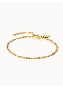PURELEI Brave Armband, verstellbare L&auml;nge