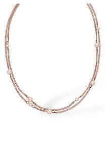 PURELEI Sea Gleam Kette