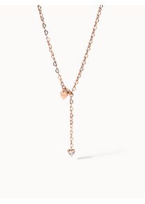 PURELEI Endless Love Kette