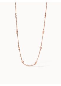PURELEI Spotlight Kette