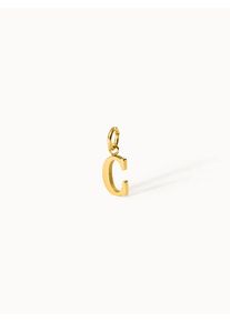 PURELEI Pure C Charm