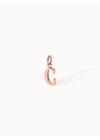 PURELEI Pure C Charm