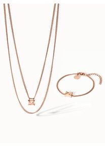 PURELEI Mahina Club Radiant Set