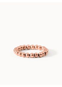 PURELEI Bright Anxiety Ring