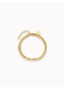 PURELEI Double Elegance Armband
