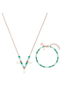 PURELEI Mahina Club Beach Breeze Set