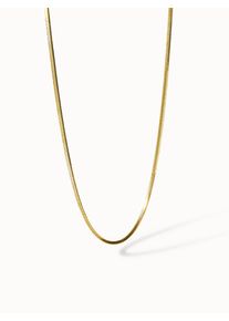 PURELEI Flare Kette