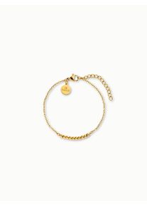 PURELEI Anxiety Armband