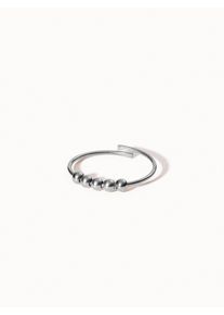 PURELEI New Generation Anxiety Ring