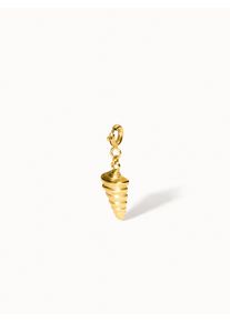 PURELEI Flex Schneckenmuschel Charm