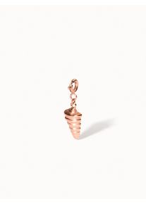 PURELEI Flex Schneckenmuschel Charm