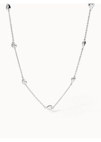 PURELEI Alohi Heart Kette