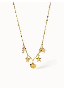 PURELEI Underwater World Kette