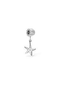 PURELEI LEI Seestern Charm